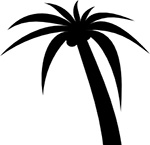 Four Strokes Of Luck